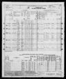 Record image of Charles H Meachum