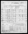 Record image of Rose Buman