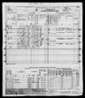 Record image of James M Lando