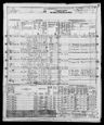 Record image of John Mikulec