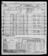 Record image of Doris J van Pelt