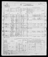 Record image of Frances Klepper