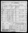 Record image of Loretta B Koehler