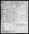 Record image of Helen Fashbaugh