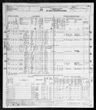 Record image of Joseph L Saladino