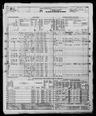 Record image of Darlene F Kauffman