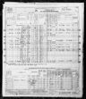 Record image of Lawrence E Culp