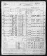 Record image of Georgene Poole