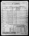 Record image of Charles J Haseman