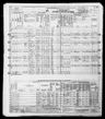 Record image of Jean M List