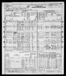 Record image of Sandra K Barnhill