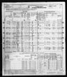Record image of Virginia Herren