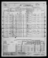 Record image of Susan I Gann