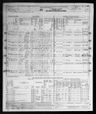 Record image of Ronald Perkich
