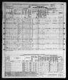 Record image of Amanda L Ritter