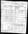 Record image of William Feger