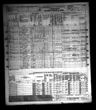 Record image of Jesse G Boice
