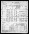 Record image of Clara R Matthis