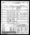 Record image of Raymond Schick