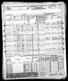 Record image of Lucinda M Richards