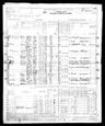 Record image of Elizabeth M Schram