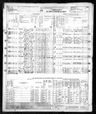 Record image of Mary N Stombaugh