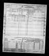 Record image of Clarice F Brown