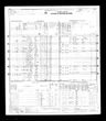 Record image of Donald Wayne Ralph
