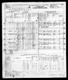 Record image of Thomas D Gerding