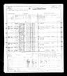 Record image of Irene J Werth