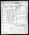 Record image of Gertrude Lammers