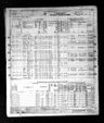 Record image of Samuel N Booher