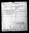 Record image of William Patrick Rosetti