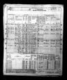 Record image of John Henry Erman