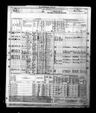 Record image of Glenn Hardin
