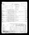 Record image of Joyce Shanon