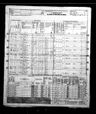 Record image of Howard A Stolts