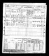 Record image of Edna W C Fiero