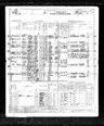 Record image of Gail S Olander
