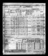 Record image of Osborne Jackson
