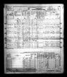Record image of Barbara Henkle