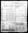 Record image of Irma M Egan