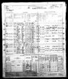 Record image of Joseph Folton