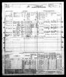 Record image of William Koby