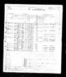 Record image of Ruth M Kittilson