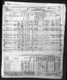 Record image of Elizabeth Brassell