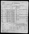 Record image of Charles Games