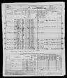 Record image of William R Corle