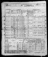 Record image of Raymond E Oyler