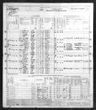 Record image of Mary J Mootz